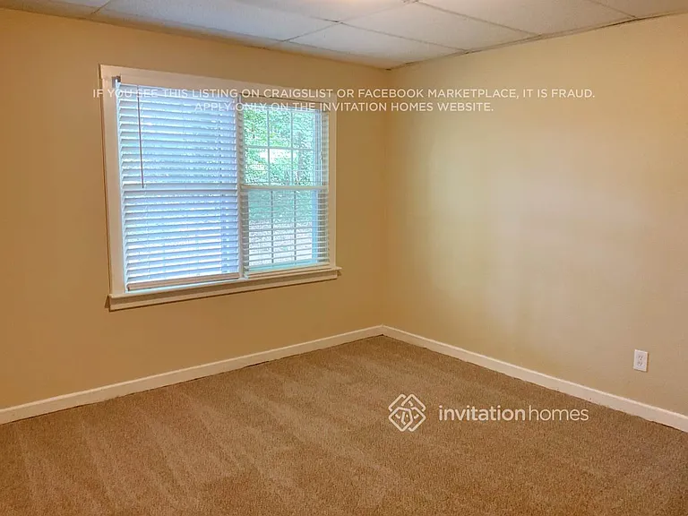 2501 Whitebluff Way — Photo 7