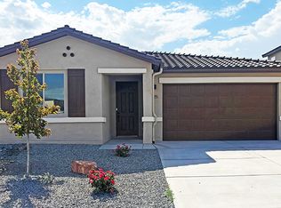 3225 Matador St SE #E, Rio Rancho, NM 87124