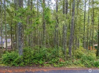 651 E Vine Maple Lane, Union, WA 98592