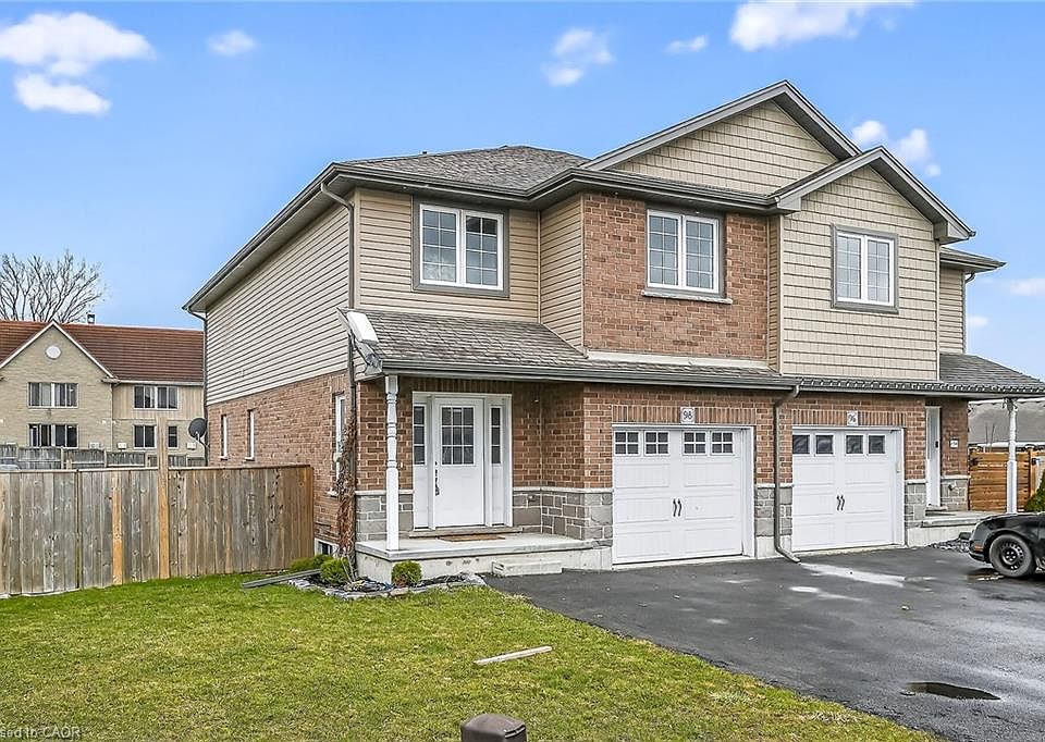 1st image of 98 Macneil Ct