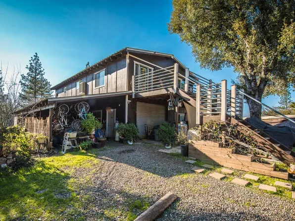 1140 Burlwood Ct, El Dorado, CA 95623