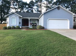104 Surry Ave, Troy, AL 36081