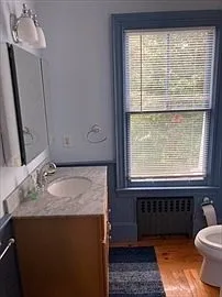 39 Walker St #39 — Photo 11
