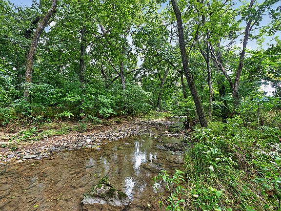 4th image of 000 N Farm Road 53