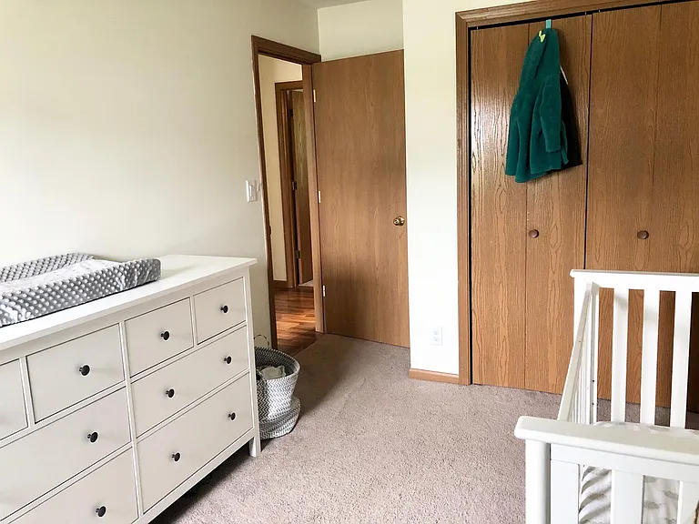 3216 Hunter Rd — Photo 8
