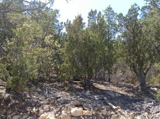 15 Tablazon Ct, Tijeras, NM 87059