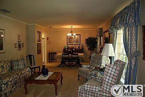 5th image of 4359 Balboa Dr