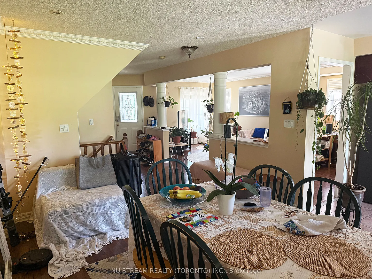 3 bed, $2,900 — Photo 3