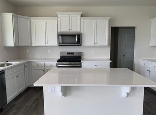 112 Nichols Mill Rd, Downingtown, PA 19335