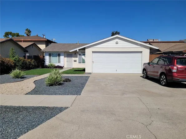 4411 Farquhar Ave, Los Alamitos, CA 90720