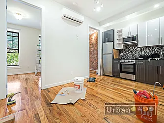 Rented by Urban Pads