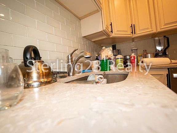 4th image of 24-54 38th St #3A