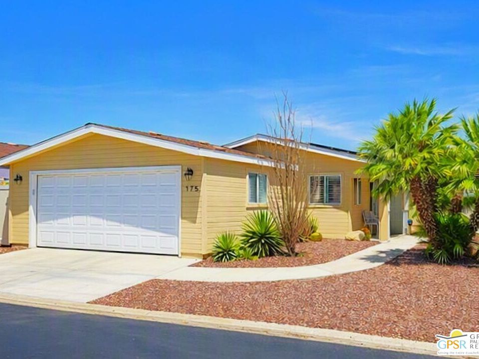 1st image of 15300 Palm Dr Spc 175