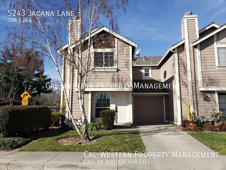 1st image of 5243 Jacana Ln
