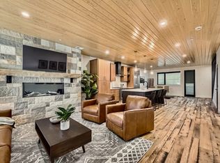 1109 Neon Forest Cir #2, Longmont, CO 80504