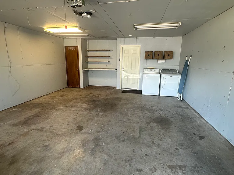 517 Cardinal Dr — Photo 19