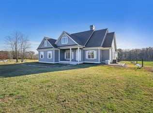 1010 Gray Girls Rd, Senoia, GA 30276