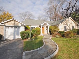 3 Winding Wood Rd N, Rye Brook, NY 10573