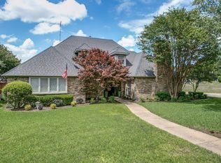 6605 Bevington Rd, Dallas, TX 75248