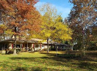 320 Pine Rd, Mount Holly Springs, PA 17065