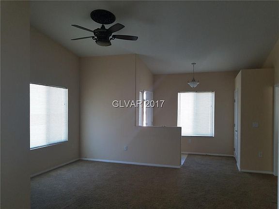 3rd image of 8985 S Durango Dr Unit 2142