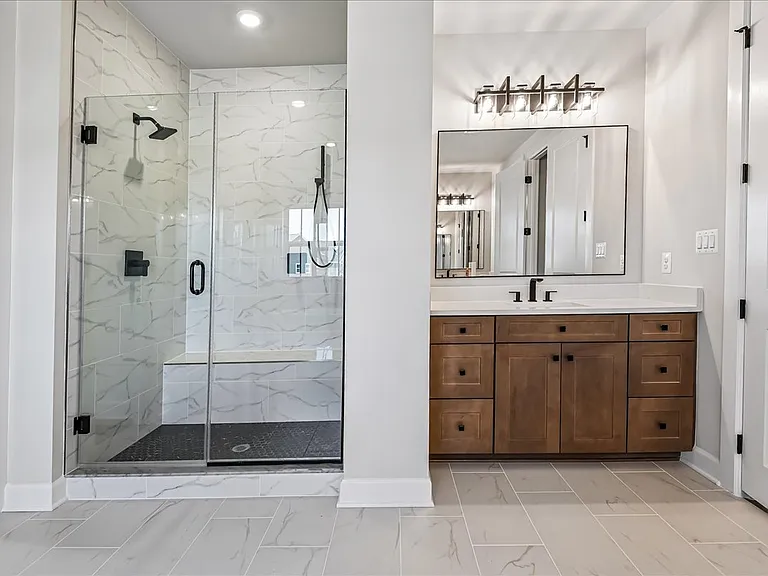 2638 Broadhorn Dr — Photo 24