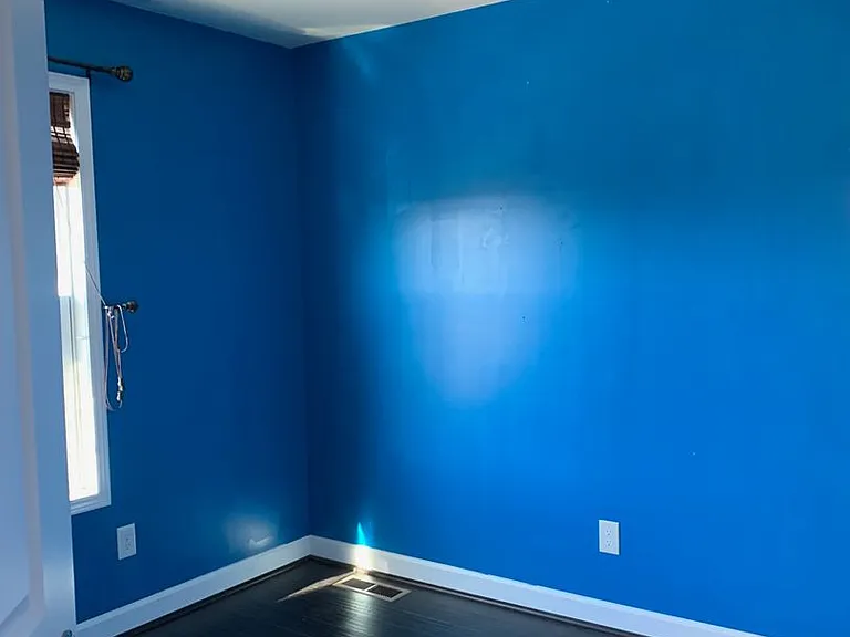 215 Phoenix Blvd NW — Photo 10