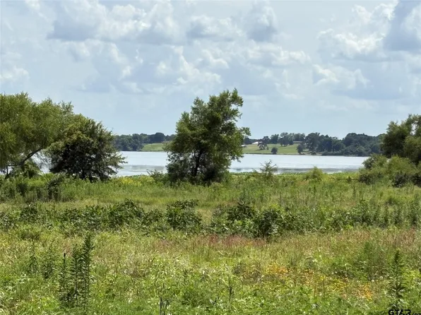 579 County Road 1843, Yantis, TX 75497