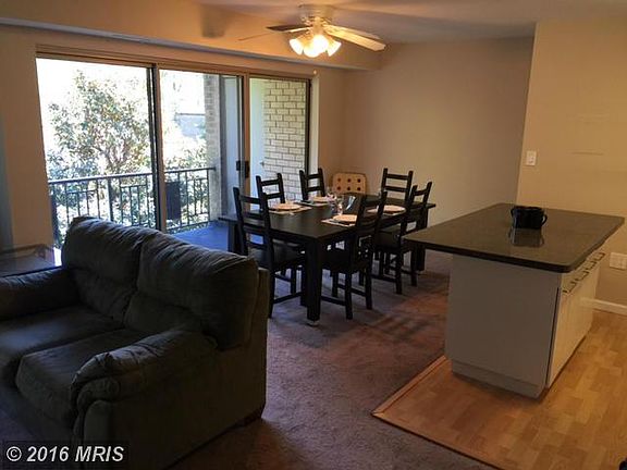 3rd image of 12202 Braxfield Ct APT 8