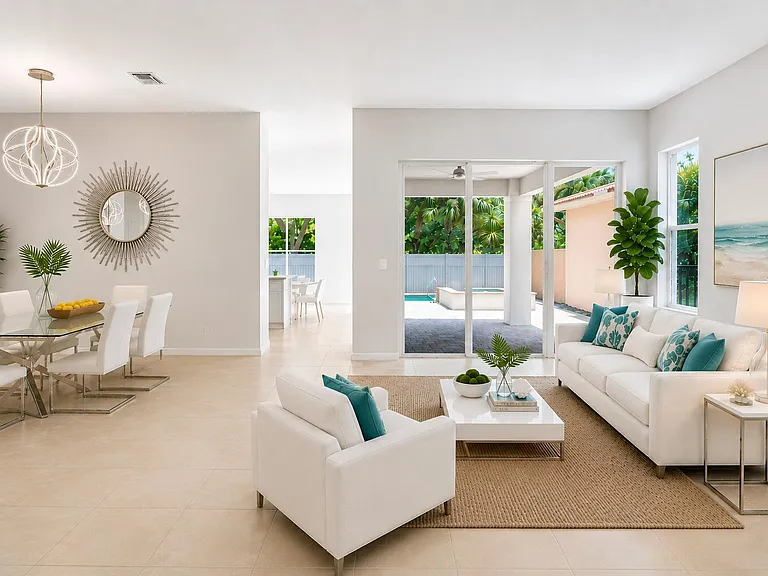 207 Isle Verde Way — Photo 10