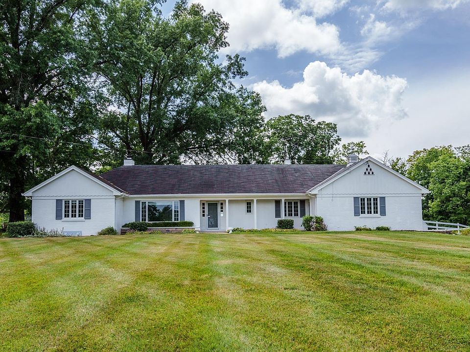 5091 Zion Rd, Cleves, OH 45002 Zillow