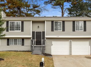 4570 Midridge Dr, Norcross, GA 30093