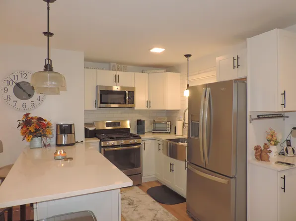 39 Plantation Way, Fitzwilliam, NH 03447