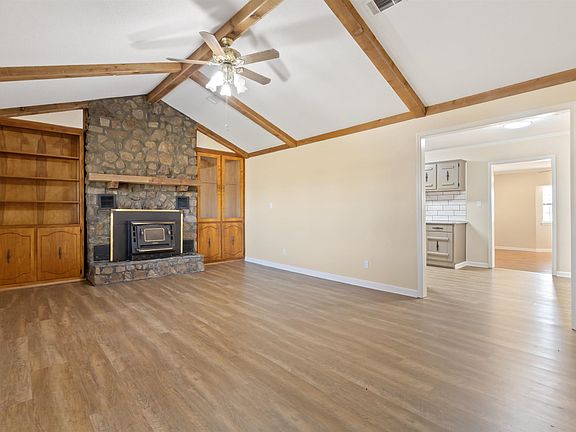 3rd image of 468 Honey Hill Rd