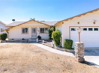 712 Creston Rd, Paso Robles, CA 93446