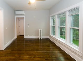 4716 N Racine Ave APT 2W, Chicago, IL 60640