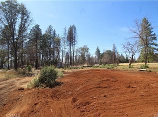 8746 Skyway, Paradise, CA 95969