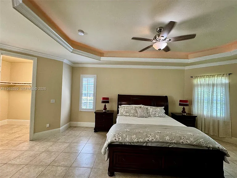 1740 Ludlow Rd — Photo 48
