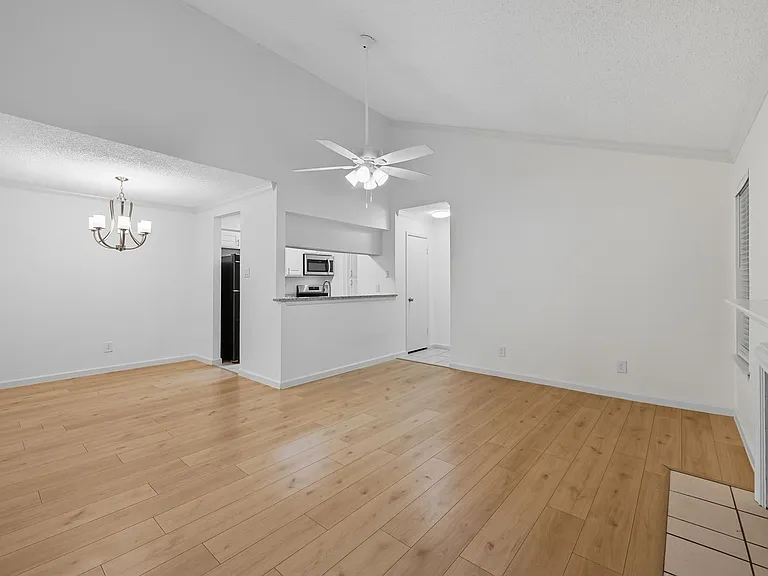 5300 Keller Springs Rd #2069 — Photo 5
