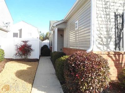 938 W Oaks Dr, Woodstock, GA, 30188
