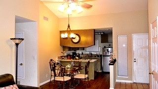 2nd image of 5647 Walnut Ave APT 49