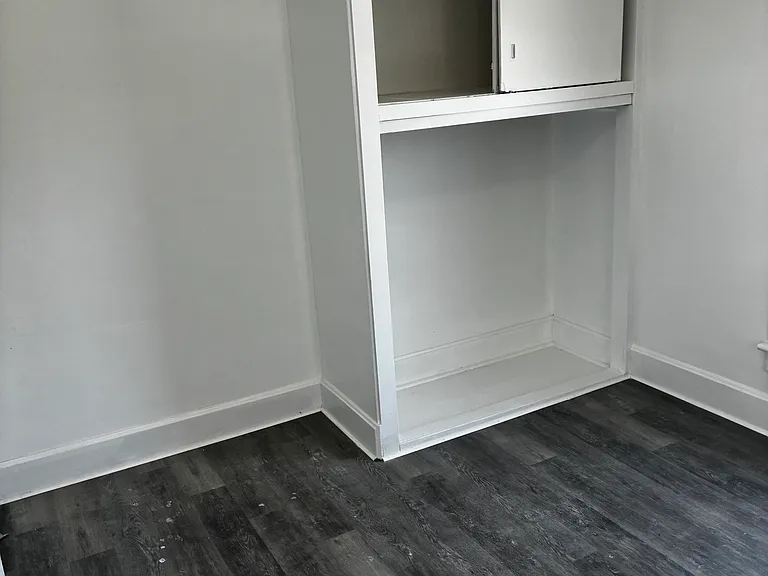 636 Russell Ave #636 — Photo 4