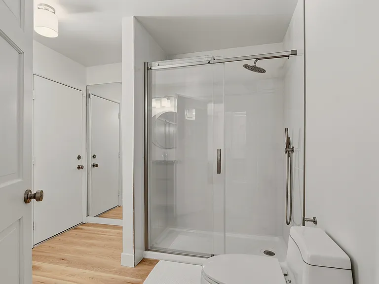 #GuardianRealty 3007 La Mesa Dr 1 story mid-centry modern henderson rental home luxury 3:4 bath_07102026