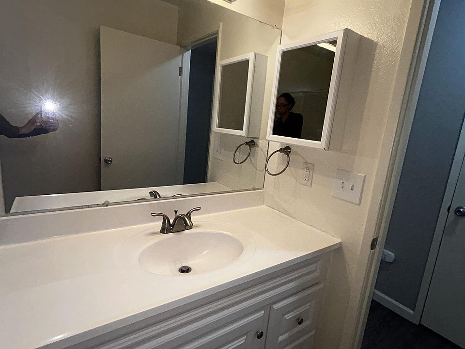 Boris Gardens 16 7394 Boris Ct Rohnert Park, CA Zillow