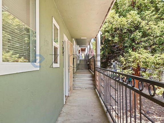 3rd image of 24035 2nd St #209