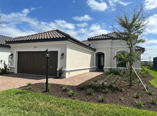 10230 Morning Mist Ln, Sarasota, FL 34241