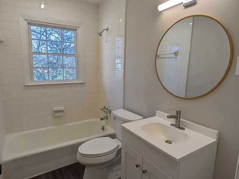 1469 Pine St NW #A — Photo 7
