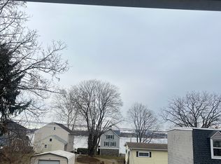 1105 2nd St APT 4, Enola, PA 17025