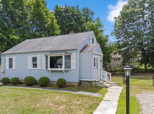 30 Seed St, Salem, NH 03079