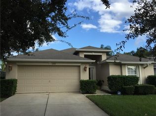 2992 White Cedar Cir, Kissimmee, FL 34741